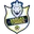 Vargas Torres
