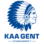 KAA Gent II