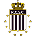 Sporting Charleroi II