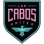 Los Cabos United