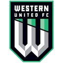 Western United II