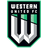 Western United II