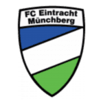 Eintracht Münchberg