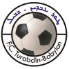 TuBa Pohlheim