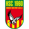 1960 Hanau