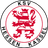 CSC 03 Kassel