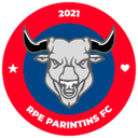 Parintins