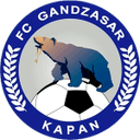 Gandzasar