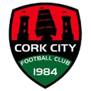 Cork City U19