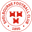 Shelbourne U19