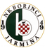 Borinci Jarmina