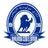 El Bayadh U21
