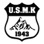 Khenchela U21