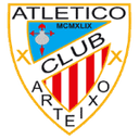 Atlético Arteixo