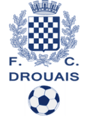Drouais