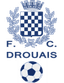 Drouais