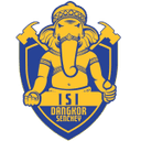 Dangkor Senchey