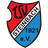 TSV Steinbach II