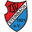 TSV Steinbach II