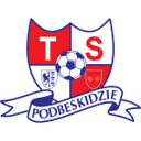 Podbeskidzie