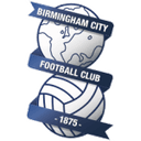 Birmingham City U21