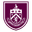 Burnley U21