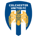Colchester United U21