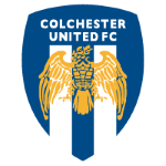 Colchester United U21