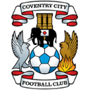 Coventry City U21