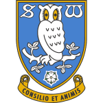 Sheffield Wednesday U21