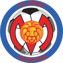 Mika Yerevan