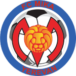 Mika Yerevan