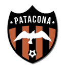 Patacona