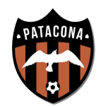 Patacona