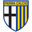 Parma W