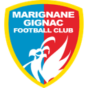 Marignane Gignac II
