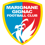 Marignane Gignac II