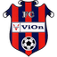 Zlaté Moravce U19