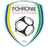 Pohronie U19