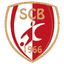 Beaucouzé
