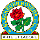 Blackburn Rovers U21