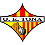 Tona