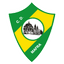 Mafra U23