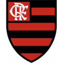 Flamengo U17