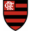 Flamengo U17