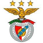 Benfica U17