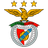 Benfica U17