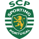 Sporting CP U17