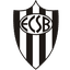EC São Bernardo W