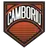 Camboriú U20